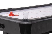 Airhockey Fastplay 6 ft
